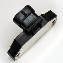Formula Auto Parts IGM5 Ignition Module