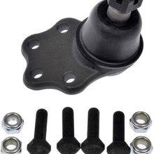 Dorman - OE Solutions 535-909 Suspension Ball Joint