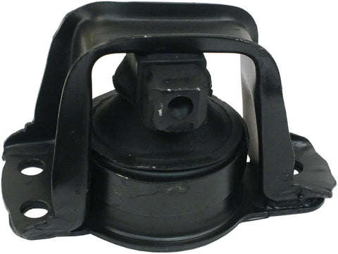 Beck Arnley 104-2058 Engine Mount