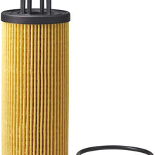 Purolator - PL36296 ONE Advanced Engine Protection Cartridge Oil Filter