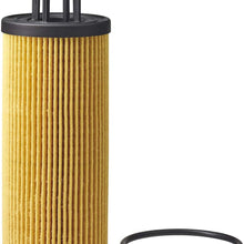 Purolator - PL36296 ONE Advanced Engine Protection Cartridge Oil Filter