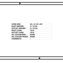 ACDelco 213-52 GM Original Equipment Engine Coolant Temperature Sensor