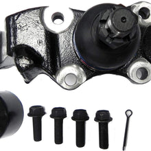 Dorman - OE Solutions 531-123 Suspension Ball Joint