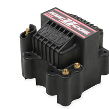 MSD 82613 Ignition Coil (Black Ignition, HVC-2,7 Series Ign.)