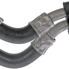 Dorman 626-516 Engine Heater Hose Assembly