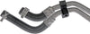 Dorman 626-516 Engine Heater Hose Assembly