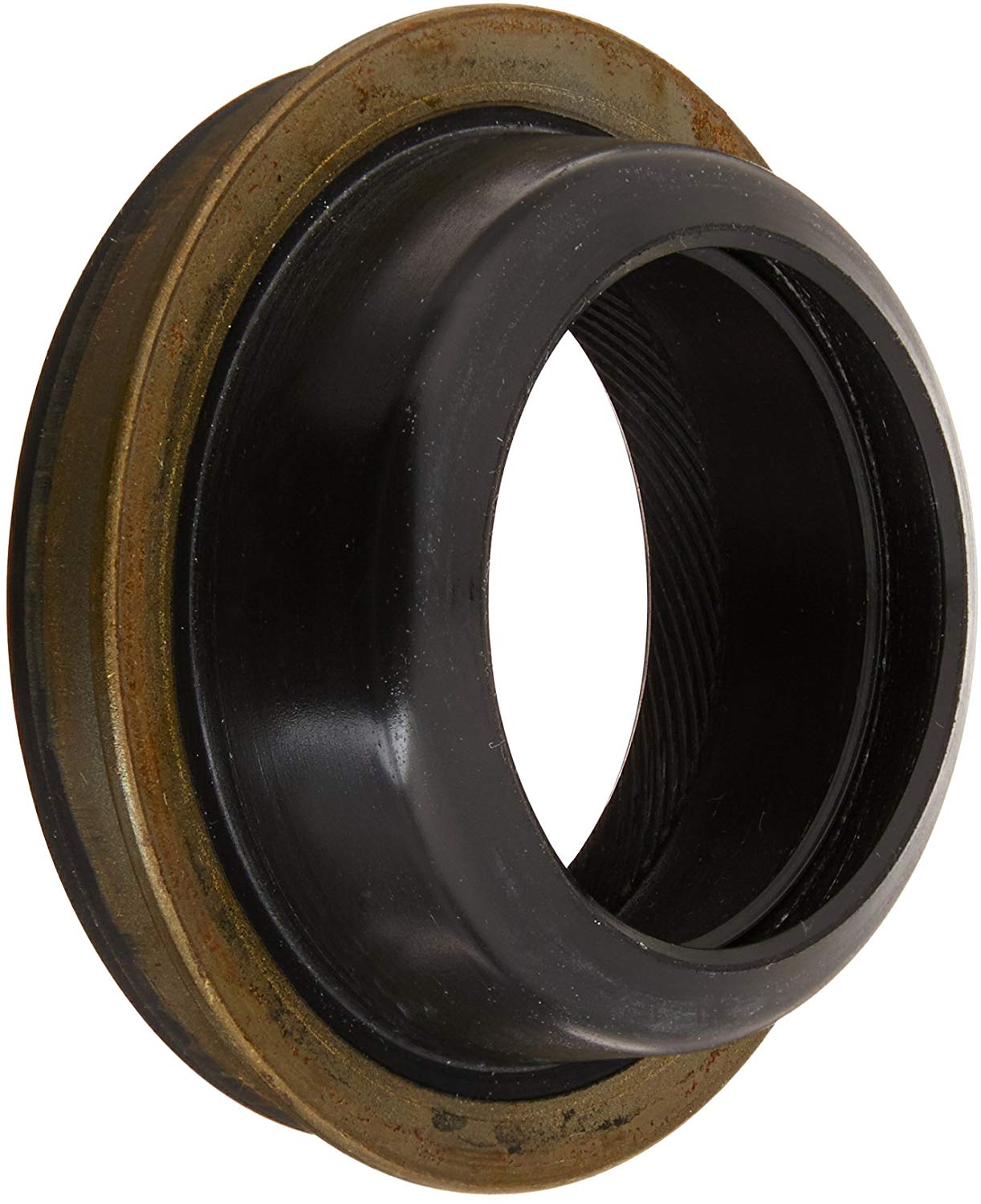 ATP TO-24 Automatic Transmission Extension Housing Seal