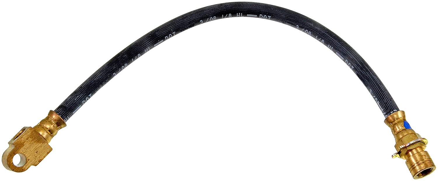 Dorman H36584 Hydraulic Brake Hose