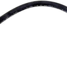 Dorman H36584 Hydraulic Brake Hose