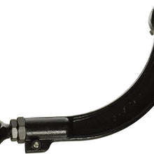 SPC Performance 67466 Control Arm
