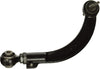 SPC Performance 67466 Control Arm