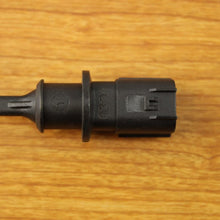 Chrysler Jeep Dodge Ambient Air Temperature Sensor Mopar OEM