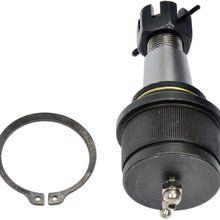 Dorman - OE Solutions 536-527 Suspension Ball Joint