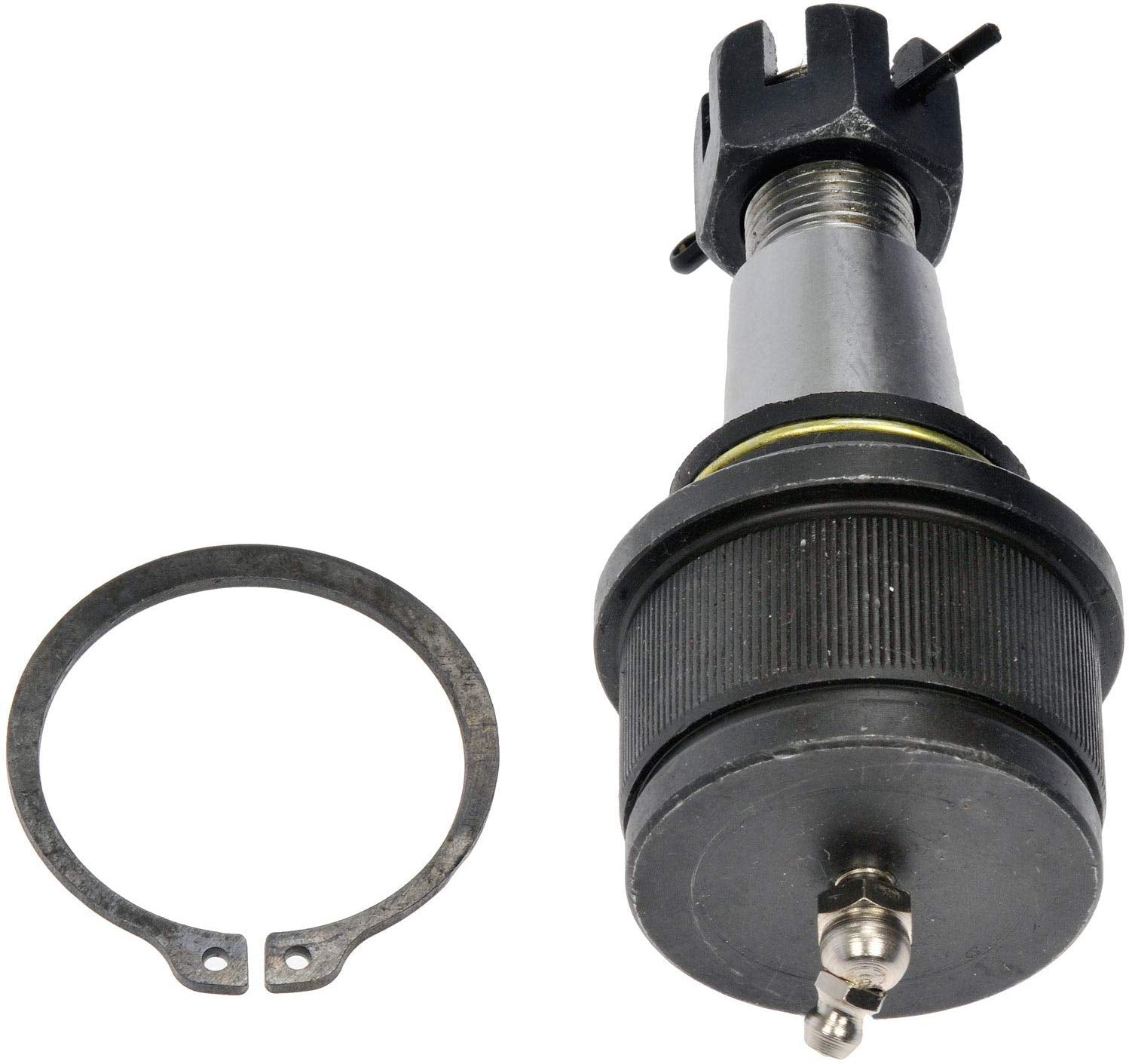 Dorman - OE Solutions 536-527 Suspension Ball Joint