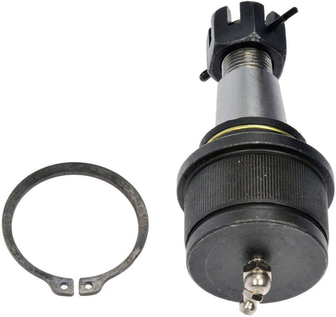 Dorman - OE Solutions 536-527 Suspension Ball Joint