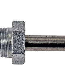 Dorman 919-281 Brake Hydraulic Line Kit for Select Dodge Models (OE FIX)