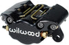 Wilwood 120-9689 Dynalite Billet Single Brake Caliper