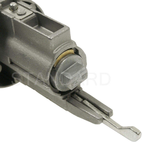Standard Motor Products US-540L Ignition Lock Cylinder