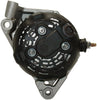 Quality-Built 13912 Premium Alternator - Remanufactured