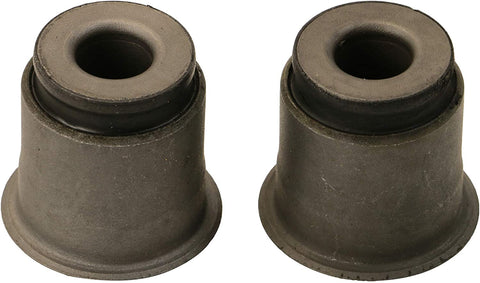 MOOG K200269 Control Arm Bushing