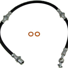 Dorman H38410 Hydraulic Brake Hose