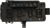 Dorman 599-900 Remanufactured Totally Integrated Power Module for Select Dodge Models