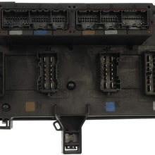 Dorman 599-902 Remanufactured Totally Integrated Power Module for Select Dodge Models