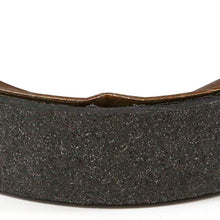 For 1998-2003 Toyota Sienna R1 Concepts Pro Fit Brake Shoes Rear