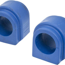 Moog K200173 Sway Bar Bushing Kit