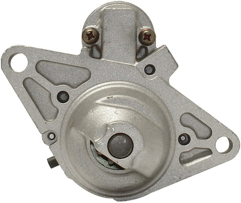 Quality-Built 17432 Premium Starter - Remanufactured