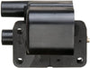 Delphi GN10274 Ignition Coil