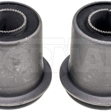 DORMAN BB6137PR Control Arm Bushing Kit
