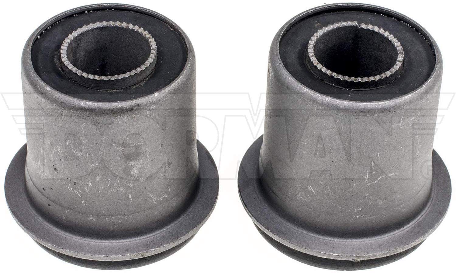 DORMAN BB6137PR Control Arm Bushing Kit