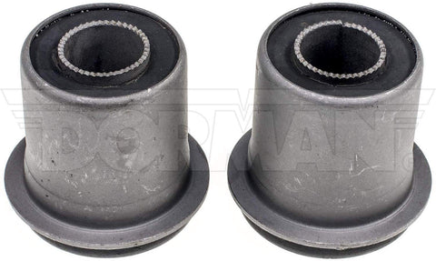 DORMAN BB6137PR Control Arm Bushing Kit