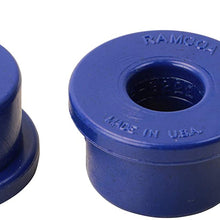 Moog K80778 Control Arm Bushing