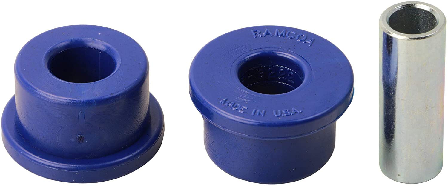 Moog K80778 Control Arm Bushing