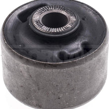 DORMAN BC86140PR Suspension - Control Arm Bushing