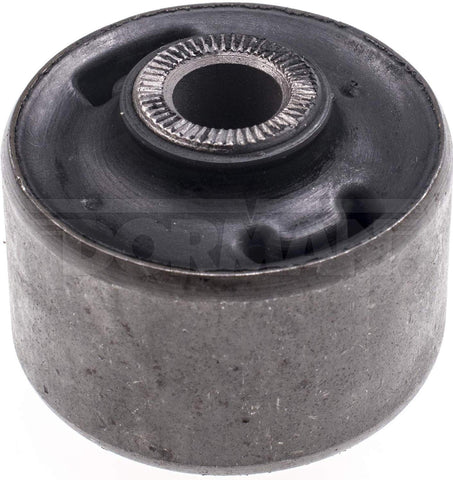 DORMAN BC86140PR Suspension - Control Arm Bushing
