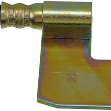 Dorman H380225 Hydraulic Brake Hose