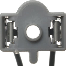 ACDelco LS145 Professional Multi-Purpose Lamp Socket