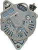 Quality-Built 15101 Premium Import Alternator - Remanufactured