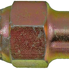 Dorman H73273 Hydraulic Brake Hose