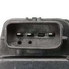 GN10620 Ignition Coil