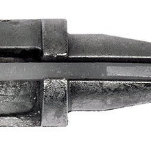 Dorman 924-739 Ignition Switch Actuator Pin for Select Chrysler / Dodge Models