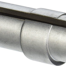 Sunex Tools 10010 Universal Fit Oxygen Sensor Socket