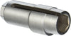 Sunex Tools 10010 Universal Fit Oxygen Sensor Socket