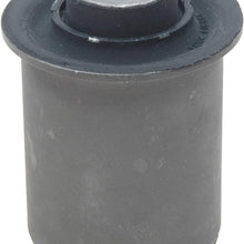 ACDelco 46G9278A Advantage Front Lower Inner Suspension Control Arm Bushing