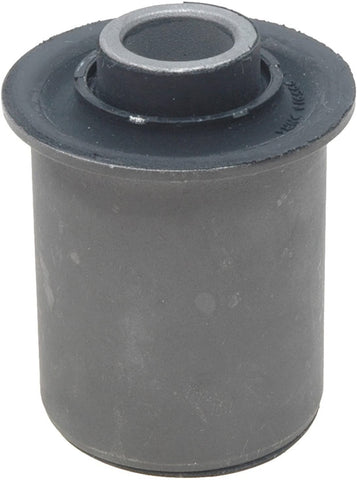 ACDelco 46G9278A Advantage Front Lower Inner Suspension Control Arm Bushing