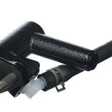 Mazda (NE51-41-990A) Clutch Master Cylinder