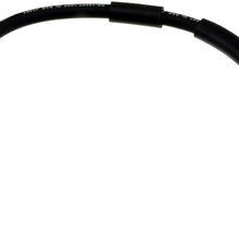 Dorman H381055 Hydraulic Brake Hose